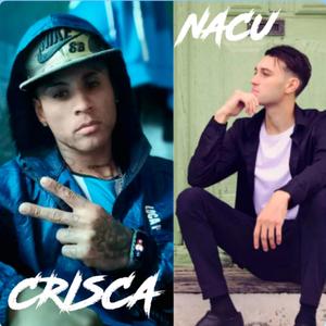 No me llames (feat. Nacu)