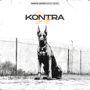 Kontra
