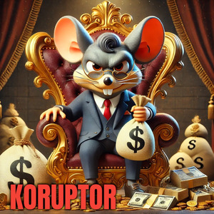 Koruptor