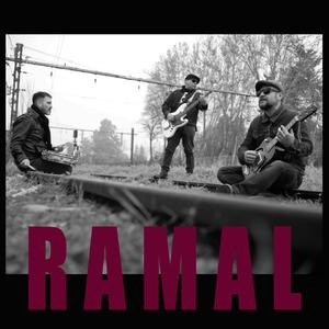 Ramal