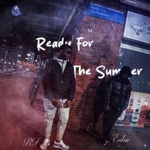 READY 4 THE SUMMER (feat. RF)