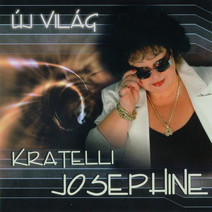 Új Világ