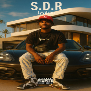S.D.R