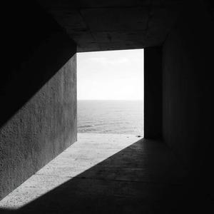 清风借我一壶酒