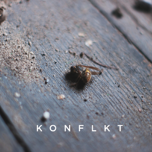 Thisbe (Original Mix)