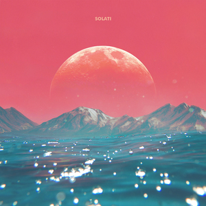 아프게 잊혀지지 않게 (Fermata)