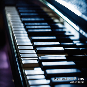 Perfection Piano