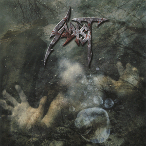 Excited and Desirous