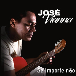 Por um Beijo Seu