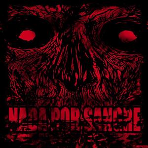 Perseverante (Bonus Track)