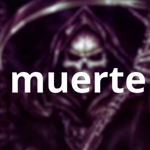 muerte