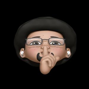 PlayGround (Instrumental)