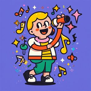 宝宝儿歌 经典恐龙儿歌集-恐龙《卡米洛特加龙省龙》