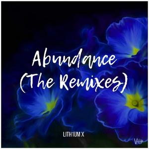 Abundance (Kruto Remix)