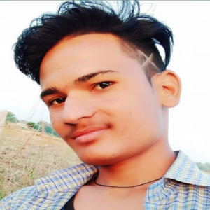 लेटर लेर कबूतर आ ग्यों म्हारी की अप्रैल म शादी Ramhet Sain Nanta