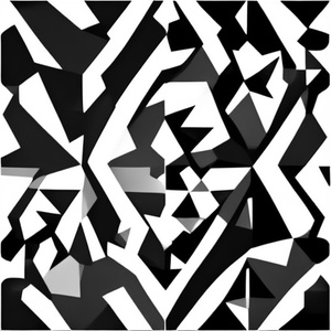 RENKLENSIN (Cover)
