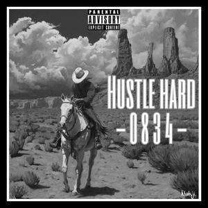 Hustle Hard