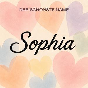 Sophia