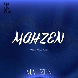 Mahzen
