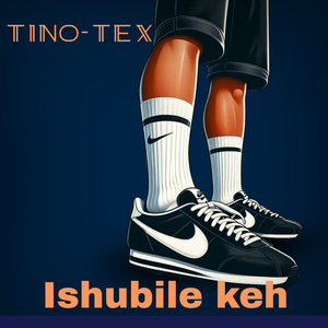 Ishubile Keh