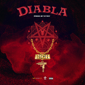 Diabla