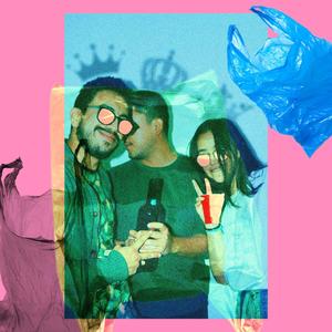 Experiencias (Unas buenas, Otras Malas)