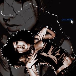 look inside my mirror!