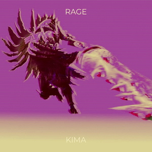 RAGE
