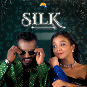Silk