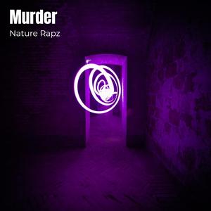 Murder