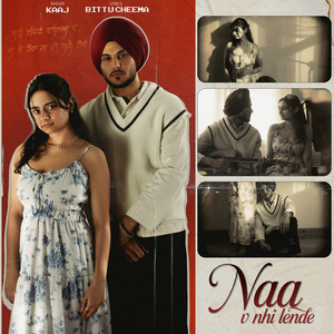 Naa V Nhi Lende