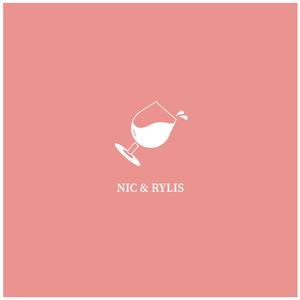 Rosé (feat. Nic Nosutra)