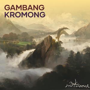 Gambang Kromong