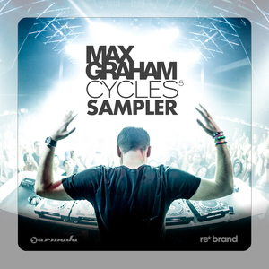 Illusion (Original Mix)