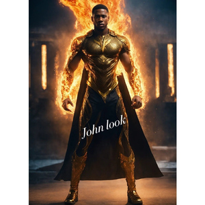 邪馬台国の鼓動