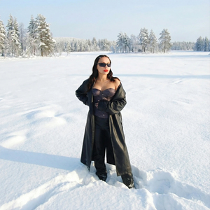 Волшебство