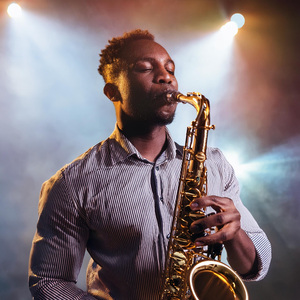 Suaves Ritmod Crepusculares