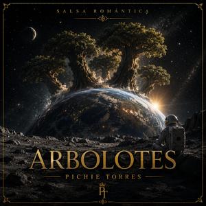 Arbolotes