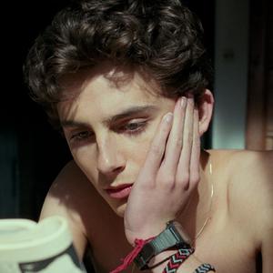 请假装你会舍不得我