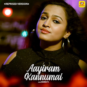 Aayiram Kannumai (Reprised Version)