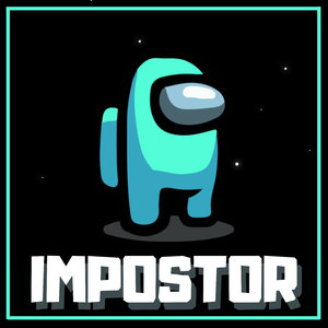 Impostor
