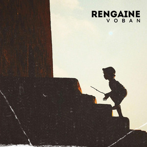 Rengaine