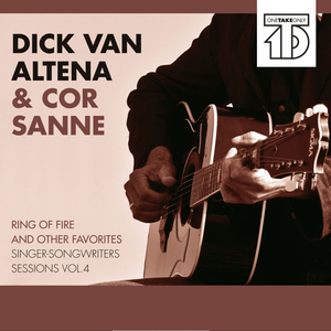 I Think I'll Say Goodbye