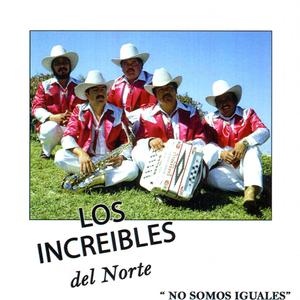 Dicen Que Estoy Embrujado