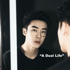 双面人生
