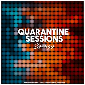 Huwag na Huwag mong Sasabihin