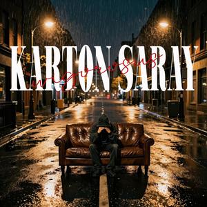 KARTON SARAY