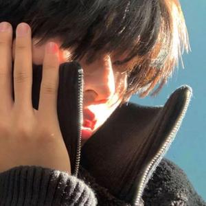 《阴天》翻唱：杨墨涵.wav