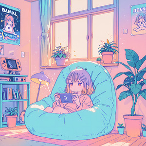 だって、だって