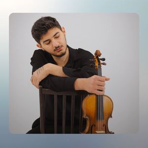 Sensiz (Slowed & Reverb)